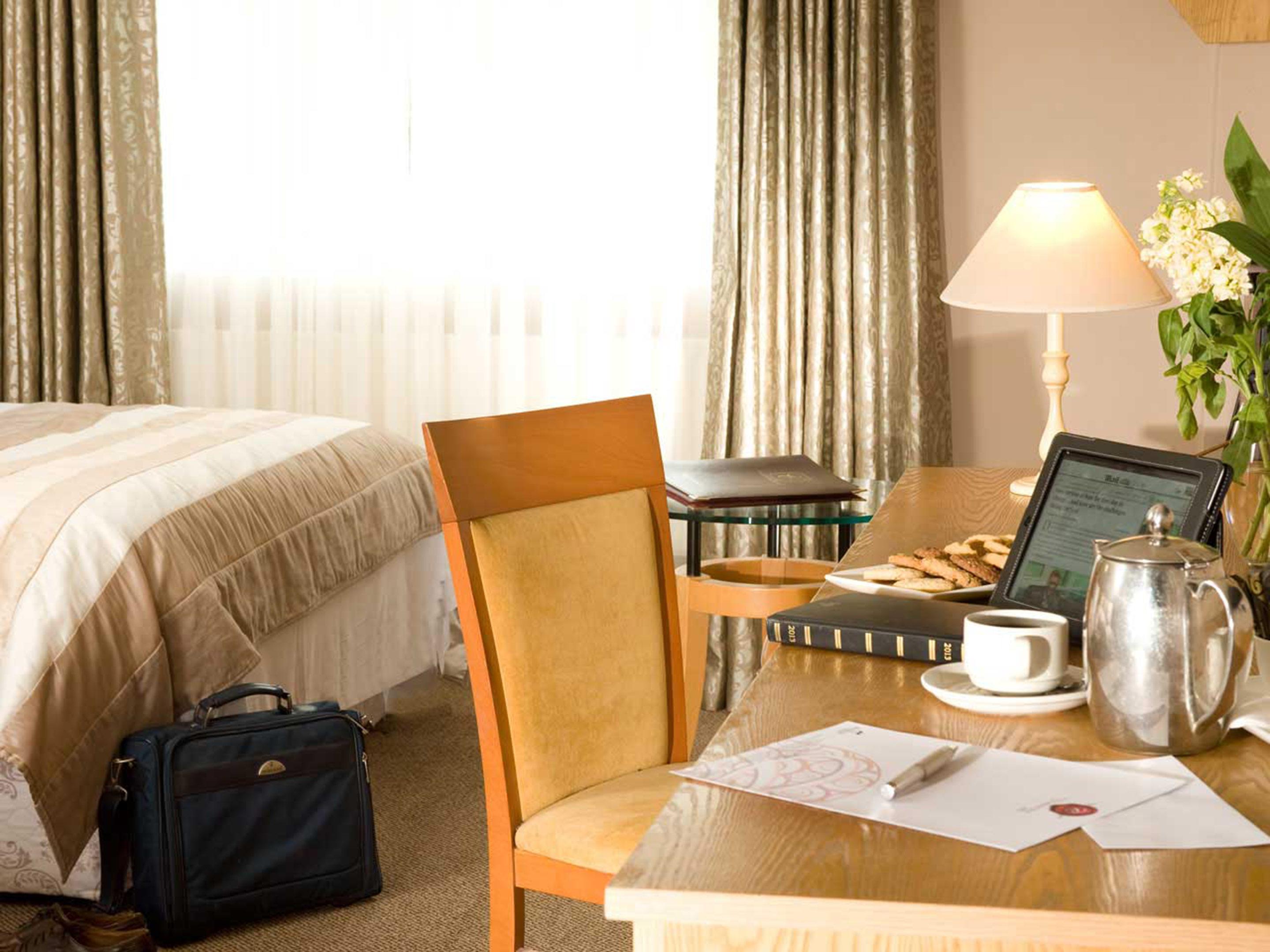 Great National Commons Inn Hotel Корк Екстер'єр фото