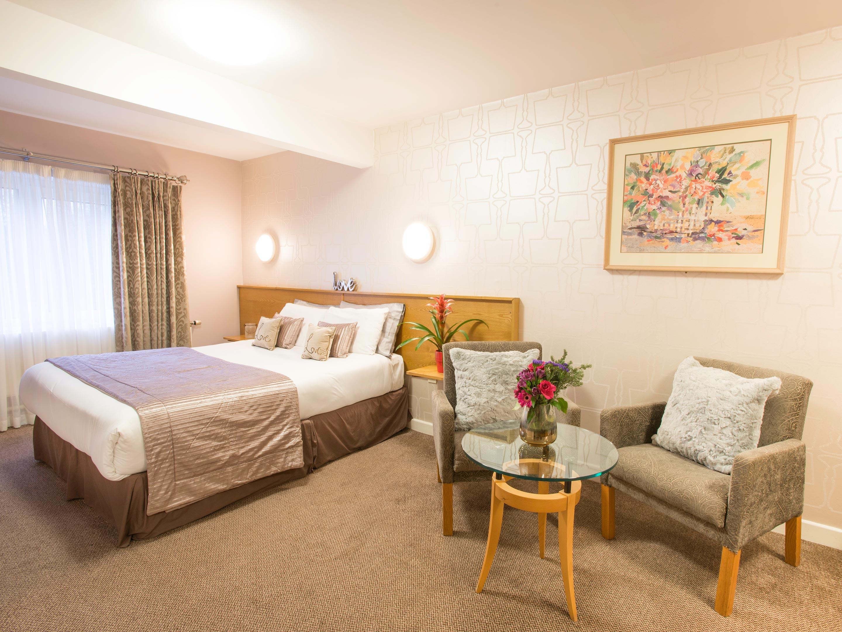 Great National Commons Inn Hotel Корк Екстер'єр фото