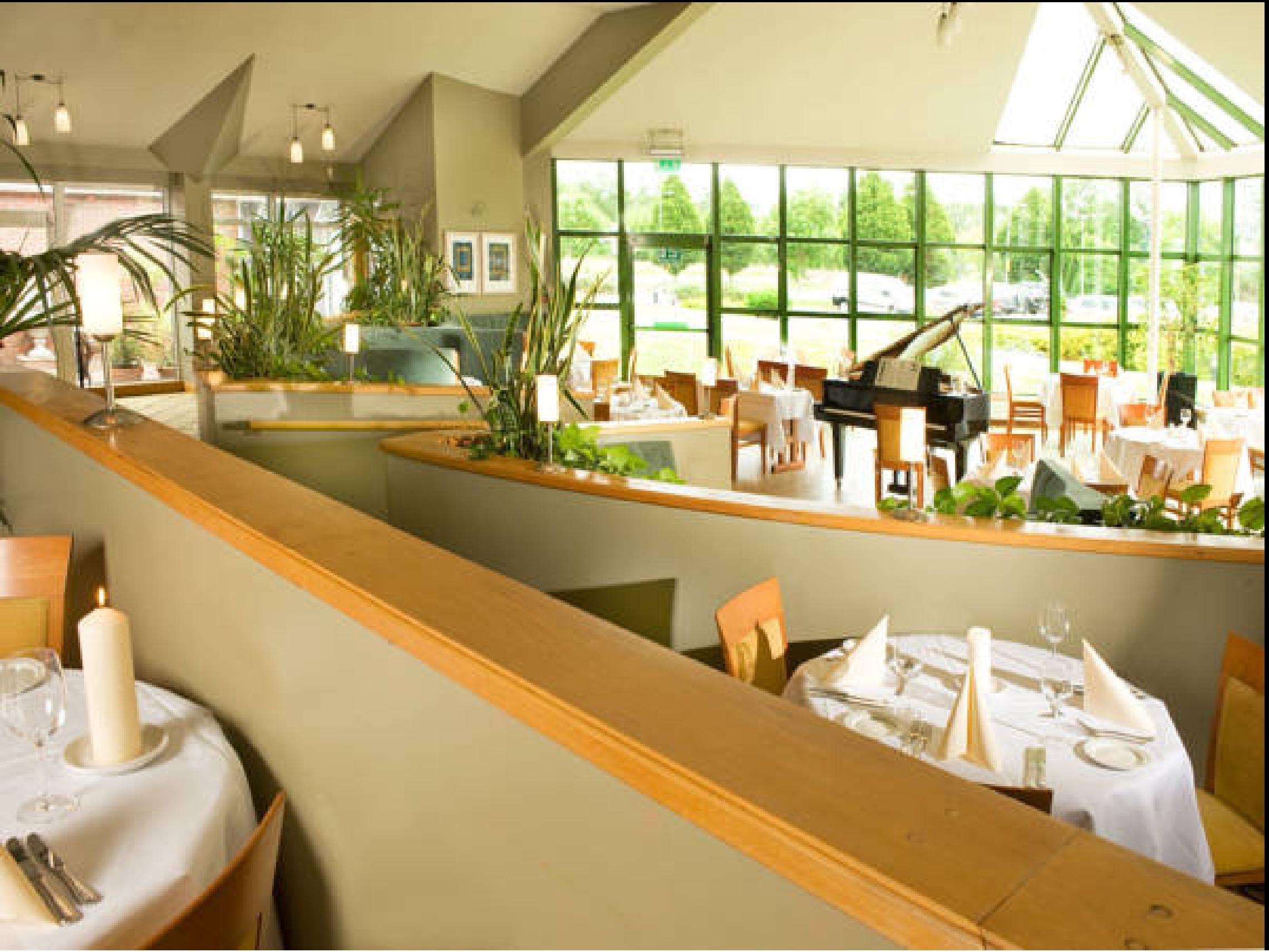 Great National Commons Inn Hotel Корк Екстер'єр фото