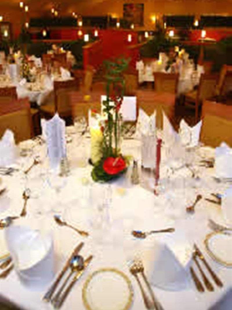 Great National Commons Inn Hotel Корк Екстер'єр фото